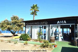 12 CARBONERAS - PROVINCE D ALMERIA 7 09 2018 (46)